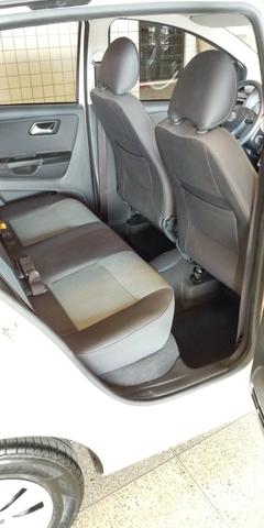 Fox 1.0 Bluemotion ano e modelo 2014/2014 único dono - Foto 11