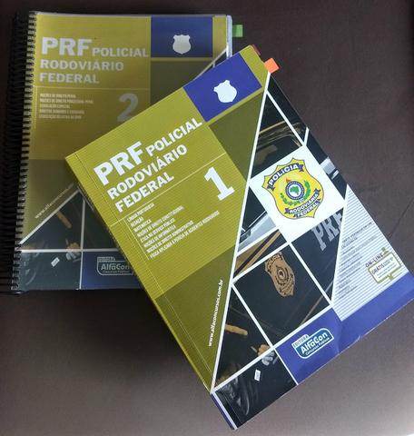 Material Alfacon PRF - Foto 3
