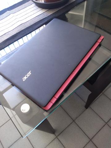 Notebook acer - Foto 2