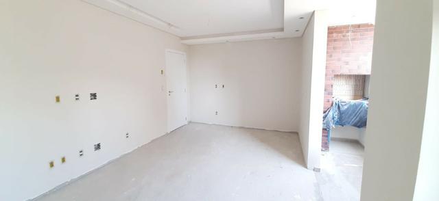 Apartamento 03 quartos para venda, Costa e Silva, Joinville - Foto 8