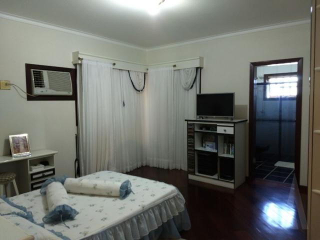 Casa para alugar com 5 dormitórios em Costa e silva, Joinville cod:08483.001 - Foto 14