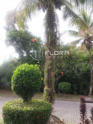 Casa, Pendotiba, Niterói-RJ - Foto 15