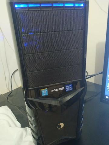 PC Gamer - Foto 4