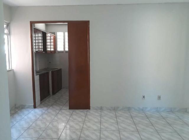 Apartamento em Messejana - Foto 2