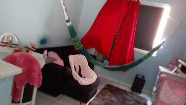 Vendo Apartamento Top #Urgente - Foto 2