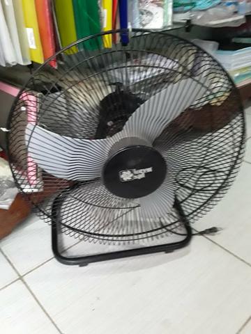 Clima perfeito