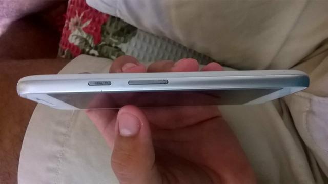 Vendo um moto G4 play