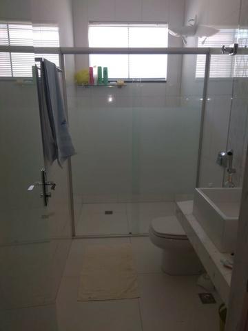 Sobrado para investidor - Foto 6