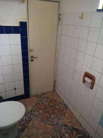 Vendo ou troco por sítio ligar para 28 3518 4965 ou - Foto 5
