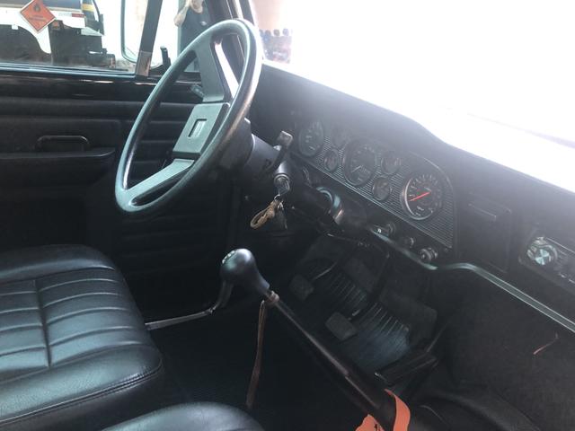 F1000 - Foto 8