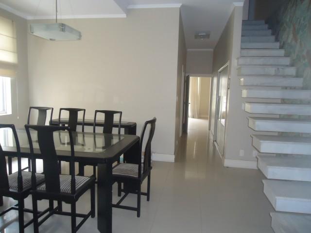 Casa para alugar com 5 dormitórios em Centro, Joinville cod:04942.001 - Foto 20