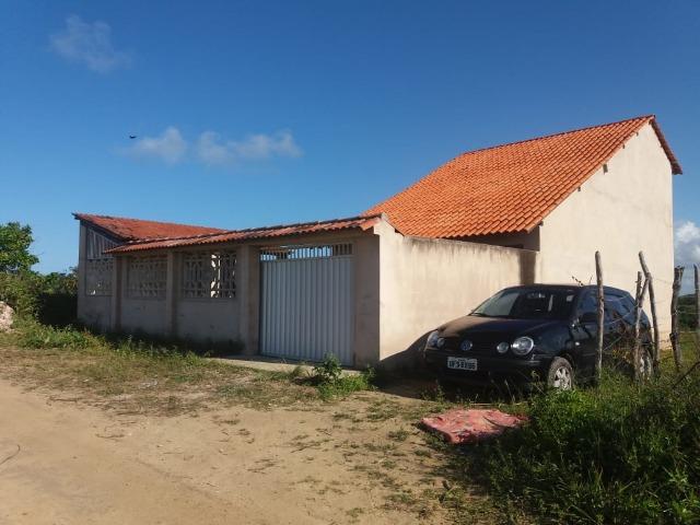 Sítio 6ha em Tamandaré