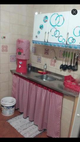 Ótima casa residencial /comercial no centro - Foto 14