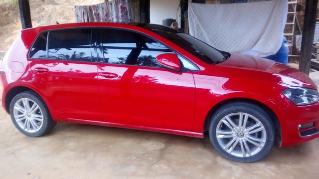 Golf 13/14 - Foto 9
