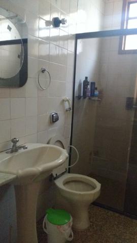 Vendo Imóvel no bairro caiçara - Foto 4