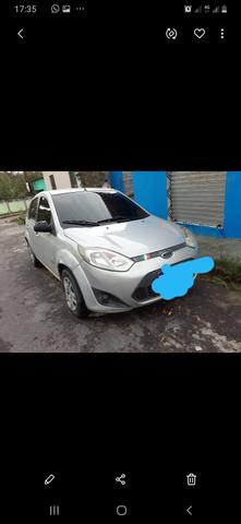 Vendo esse carro 10,000 - Foto 3