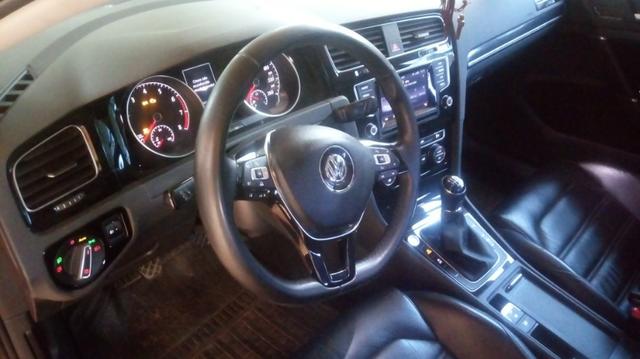 Golf 13/14 - Foto 5