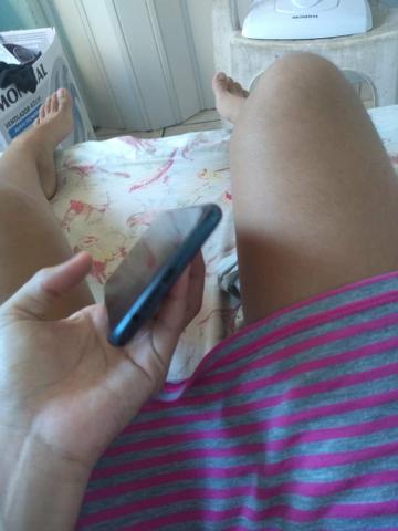 Vendo j6plus - Foto 3