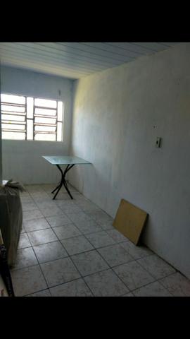 Vendo duas casas - Foto 8