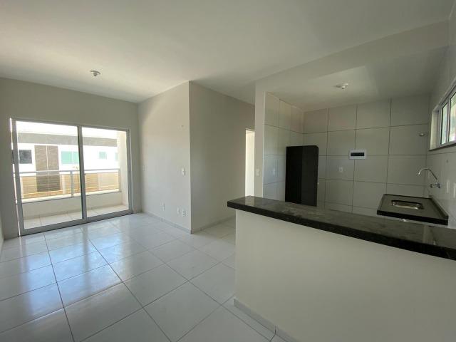 Apartamento no Parque Potira - Foto 3