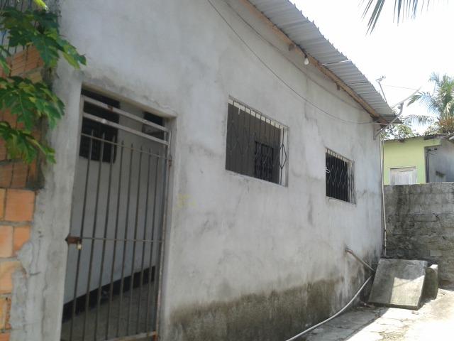Casa 22.000