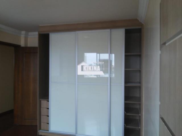 Apartamento para alugar com 2 dormitórios em Centro, Ponta grossa cod:02950.6713 - Foto 9