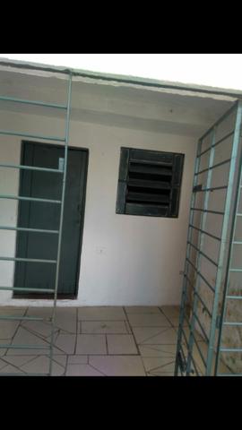 Vendo duas casas - Foto 7