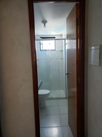 Apartamento Varjota no Triton incluso tudo 03 quartos mobiliado