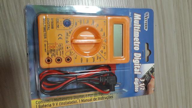 Kit para celulares