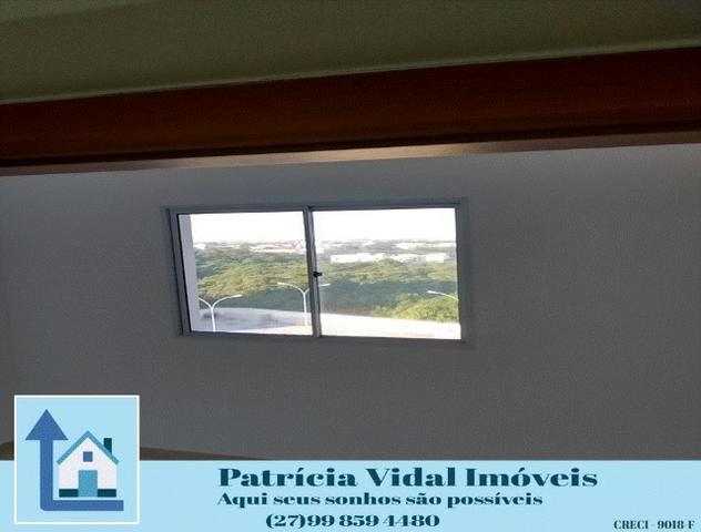 PRV58- Seu sonho da casa própria agora mais próximo, apto 2 quartos pronto pra morar - Foto 8