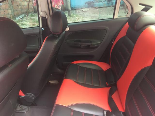 Vendo - Foto 6