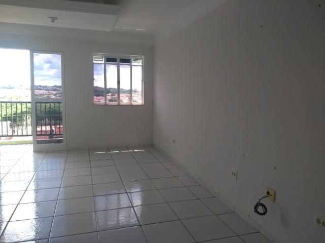Vende-se ou troca-se - Foto 5