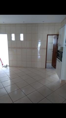 Excelente casa !!!!!!!! QNO 02 !!!!!!!!! - Foto 6