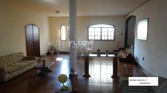 Casa, Pendotiba, Niterói-RJ - Foto 7