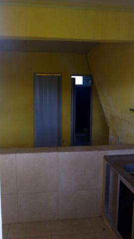 7 kitnets - Foto 12