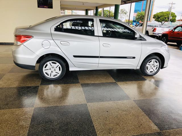 Gm - Prisma LT - Foto 8