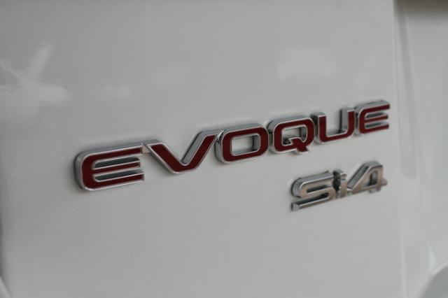 Land Rover Range Rover Evoque 2.0 Si4 4WD Dynamic Tech 2013-Impecável - Foto 3