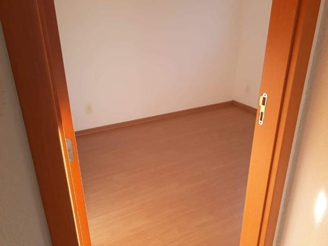 Olhe essa Oportunidade, Ágio de Apartamento no Parque chapada dos Buritis - Foto 8