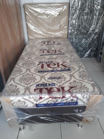 Cama bi box - Foto 2