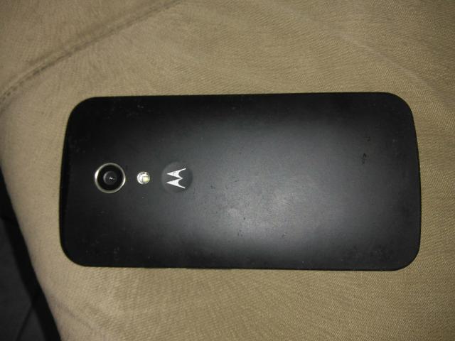 Celular moto G2 - Foto 6