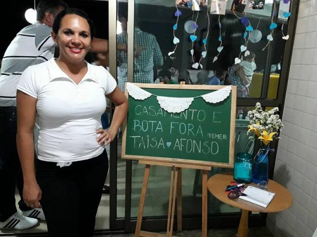 Garcom service eventos - Foto 5
