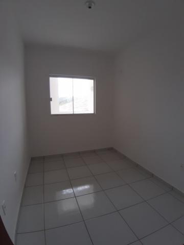 Casa para alugar com 2 dormitórios em Itinga, Araquari cod:08295.001 - Foto 8