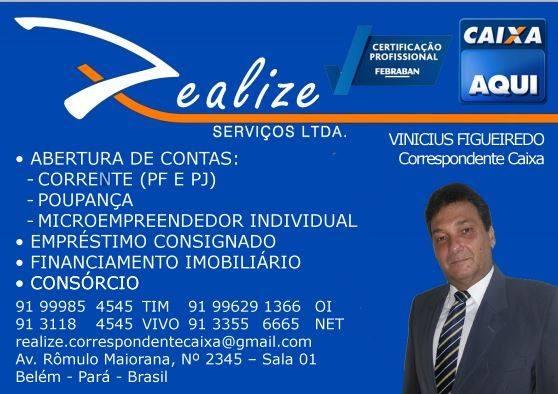 Apartamento 2 quartos. Av Mário Covas. Ananindeua. Residencial Ilha de Itamaracá - Foto 12