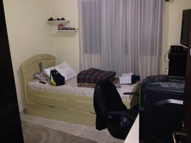 Casa à venda com 3 dormitórios em Costeira, Balneário barra do sul cod:FT1089 - Foto 17