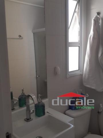 Condomínio Clube La Vita Apartamento 3 quartos suite Lazer top!! - Foto 19