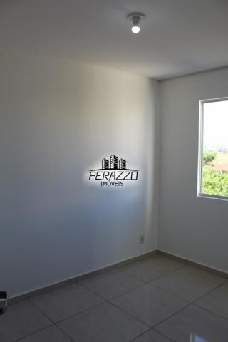 ALUGADO! - Foto 11