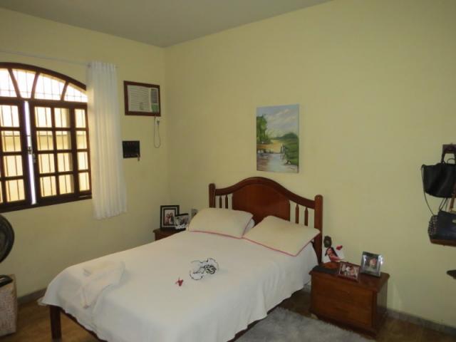 Casa linear com 5 qts, 2suítes, 2vgs - Foto 12