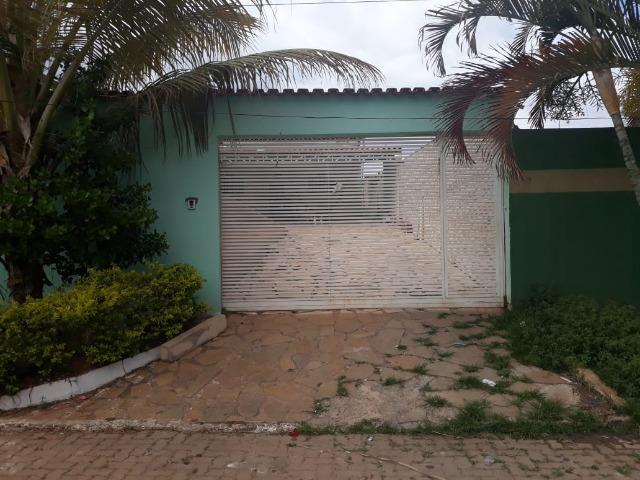Casa 03 Quartos Arniqueira Qudra 04 Mais Apto Aceita Troca casa Ceilandia menor Valor
