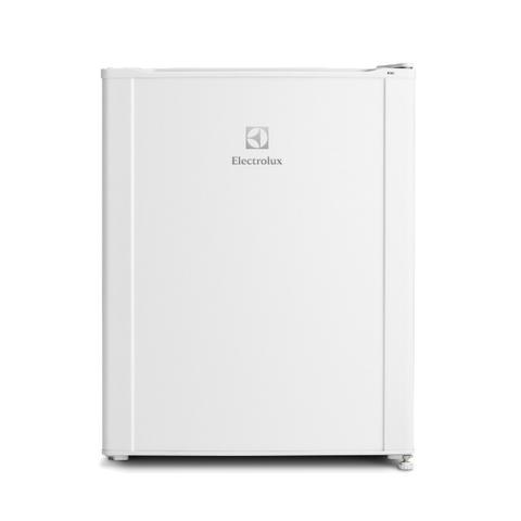 Frigobar Electrolux RE80 Branco 79 Litros 110v ou 220v NOVO - Foto 4