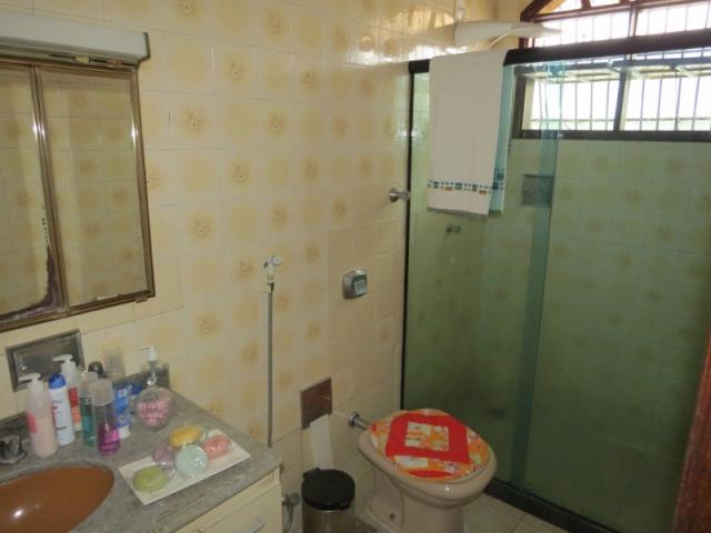 Casa linear com 5 qts, 2suítes, 2vgs - Foto 10